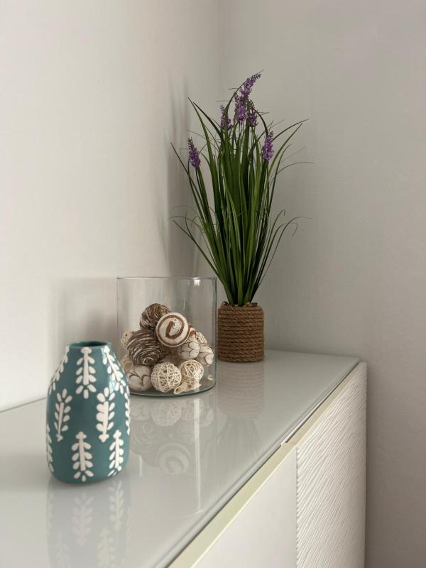Douro & Sea - River Side - image 30