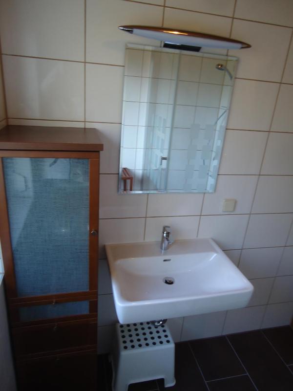 Two-Bedroom Apartment with Balcony Nr 1 image 2