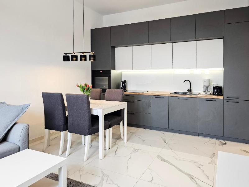 visit baltic - Platan Tower Grey - image 17