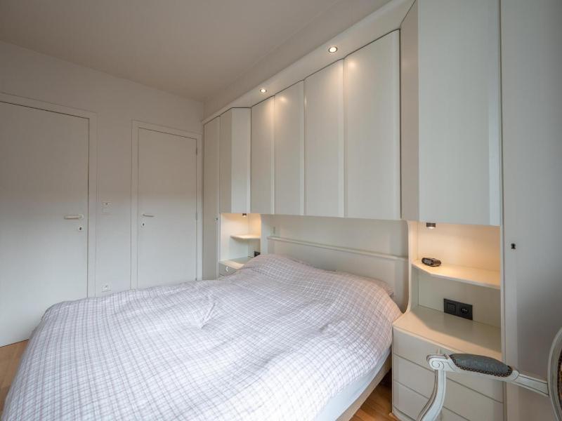 Apartment in Knokke near Zeedijk Beach - image 23
