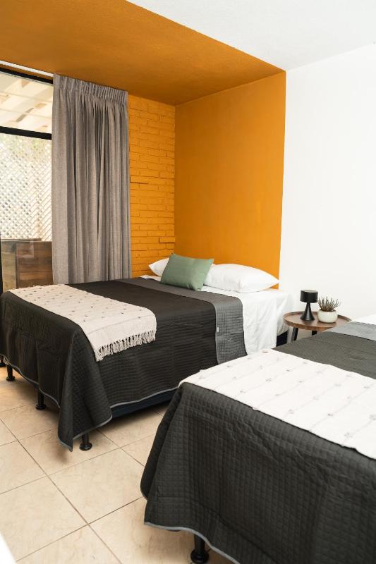 Central Hostel Dolce Vita - image 13