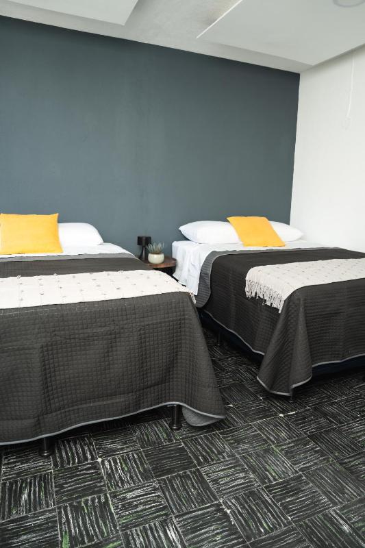 Central Hostel Dolce Vita - image 12