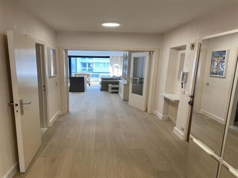 Panoramic Beachfront Bliss - image 17