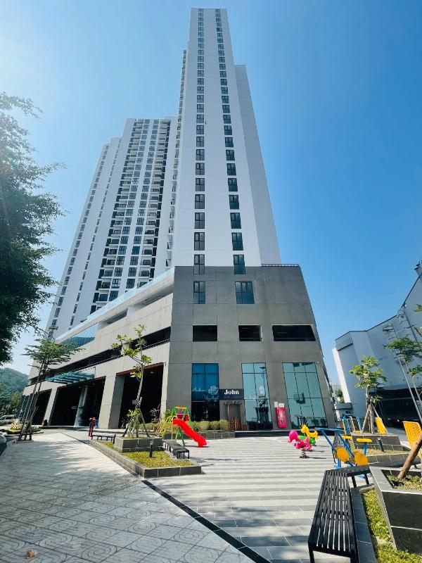 Căn Hộ Calla Quy Nhơn - Calla Apartment - image 7