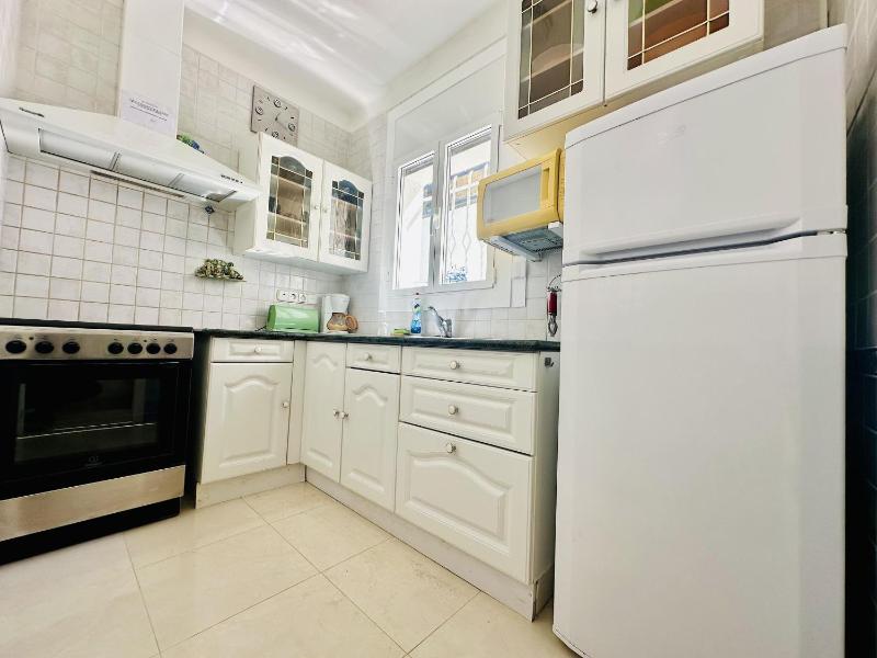 Apartamento en Roses con Terraza y Parking para 6 - ES-258-116 - image 19
