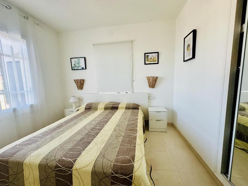 Apartamento en Roses con Terraza y Parking para 6 - ES-258-116 - image 21