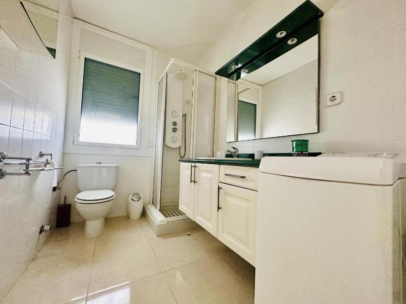 Apartamento en Roses con Terraza y Parking para 6 - ES-258-116 - image 15