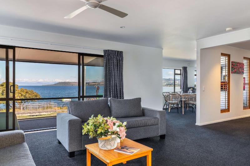 Ika Nui Taupo - image 47