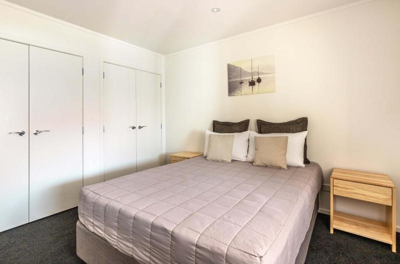 Ika Nui Taupo - image 49