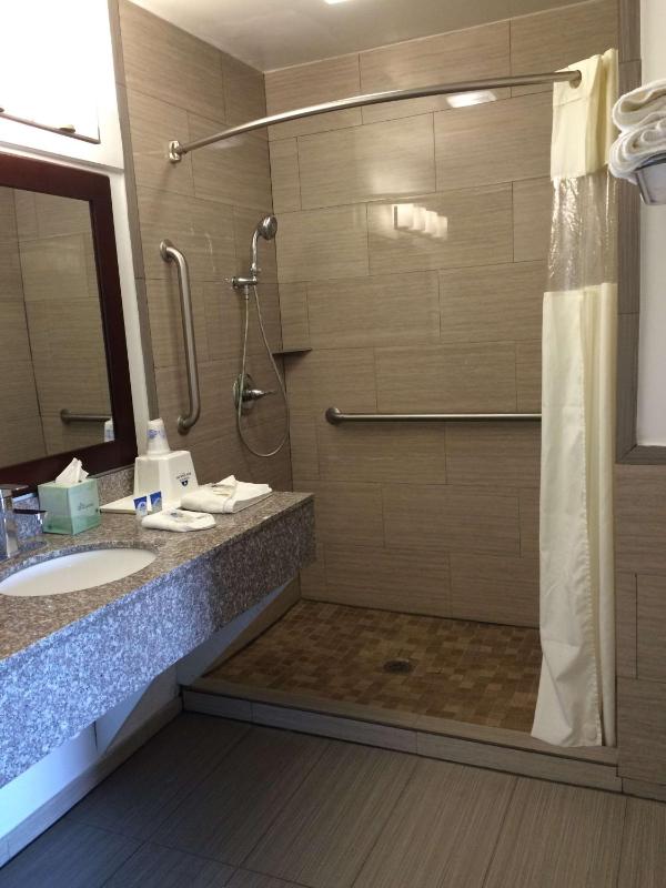King Room - Disability Access image 2