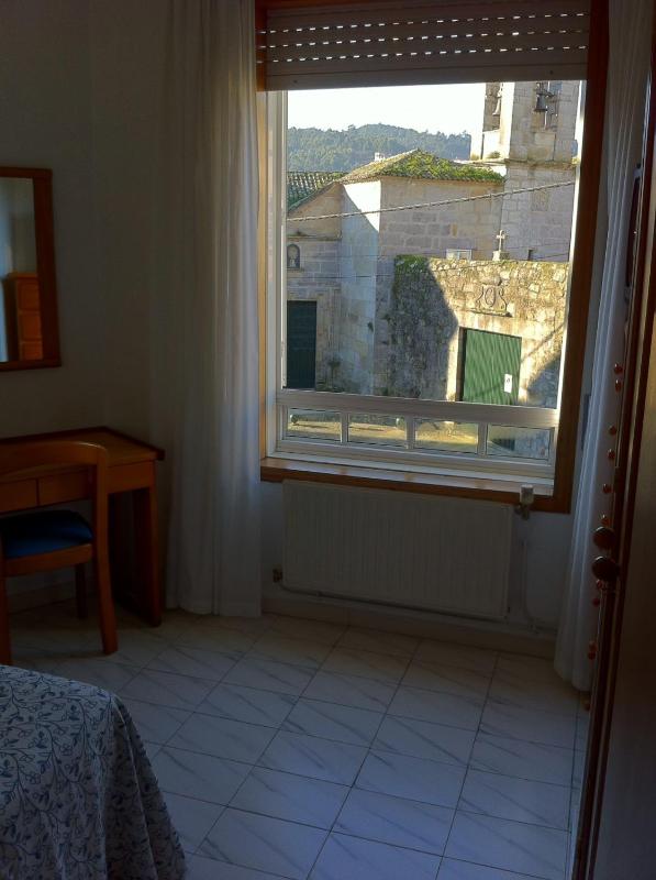 Single Room image 1