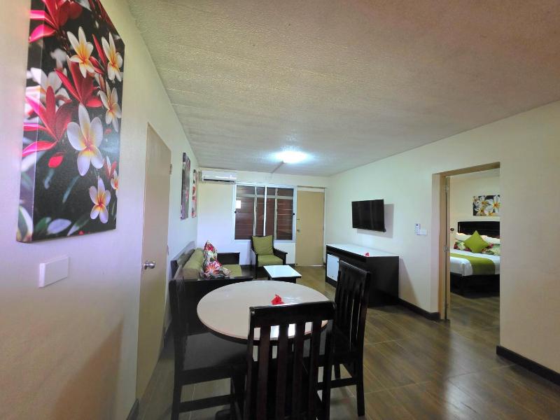 Suite image 2