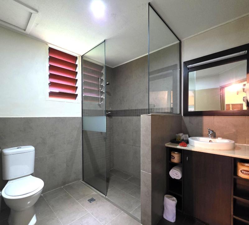 Family Villa image 2