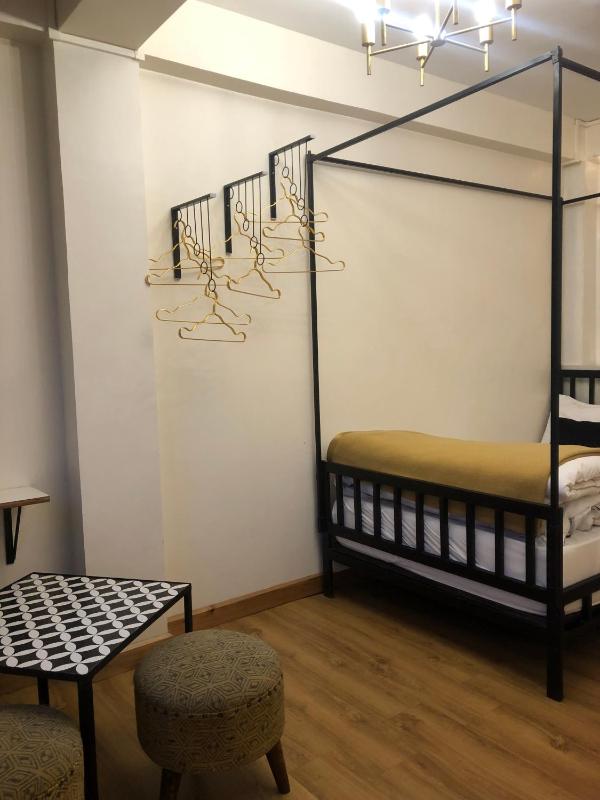 Kurakani Homestay - image 11