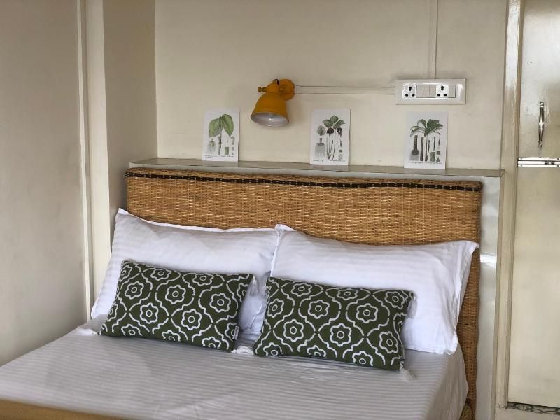Kurakani Homestay - image 3