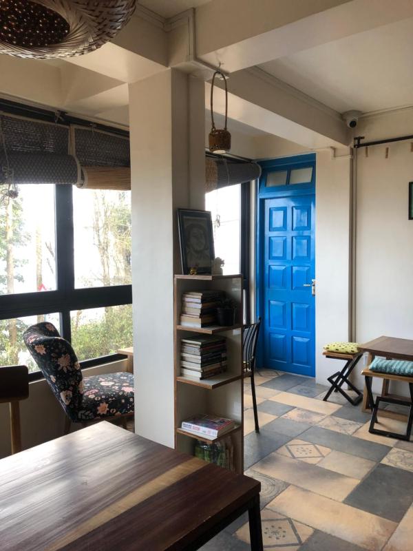 Kurakani Homestay - image 6
