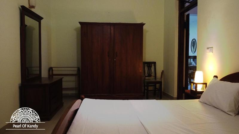 Pearl of Kandy - image 15