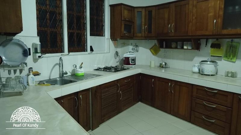 pearl of kandy - image 11
