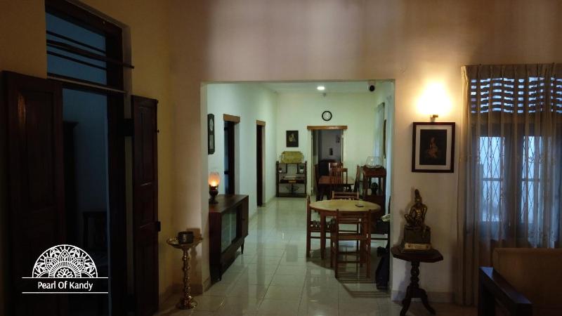 pearl of kandy - image 3