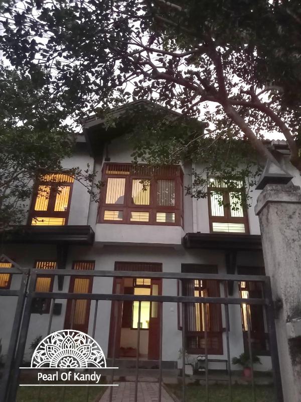 Pearl of Kandy - image 14