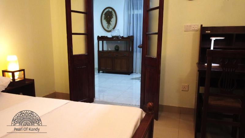 pearl of kandy - image 6
