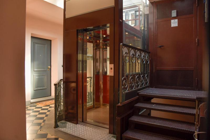 Made in Italy - image 27
