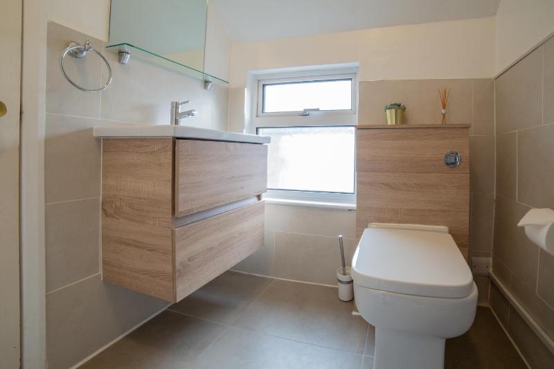 Standard Double Room image 2