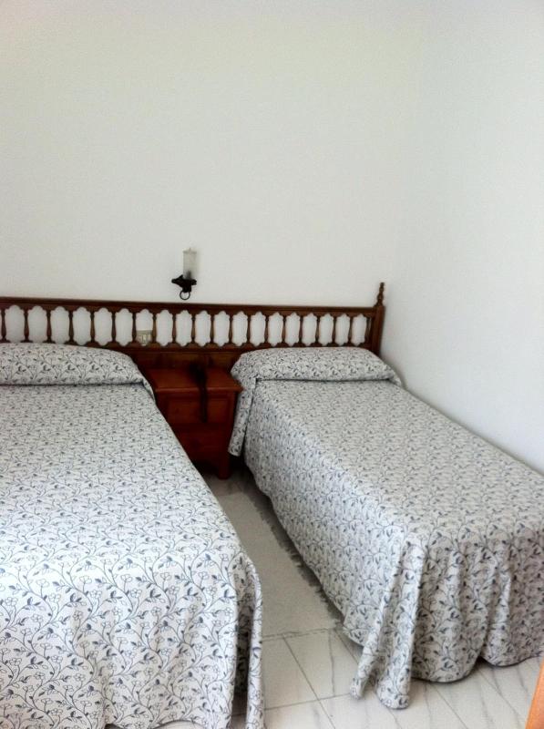 Double or Twin Room image 1