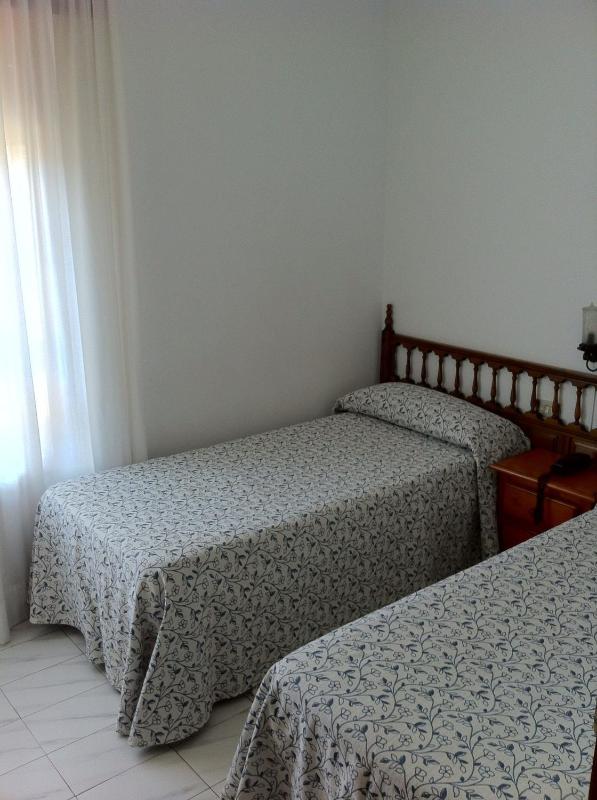 Double or Twin Room image 2