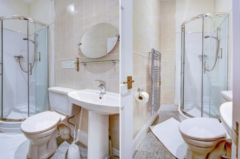 Deluxe Single Room image 3