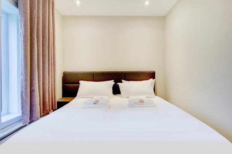 Standard Double Room image 4