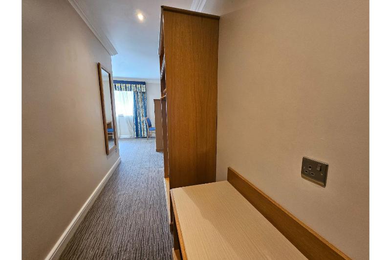 Superior Double Room image 3