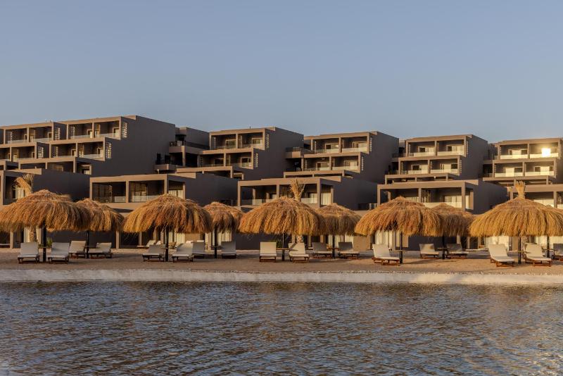 Aldiana Club Naga Bay - image 36