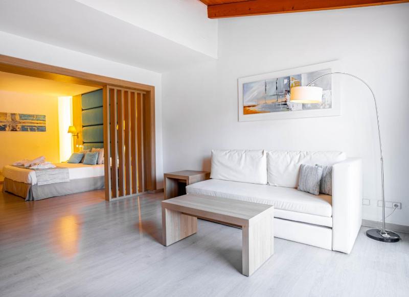 Junior Suite image 4