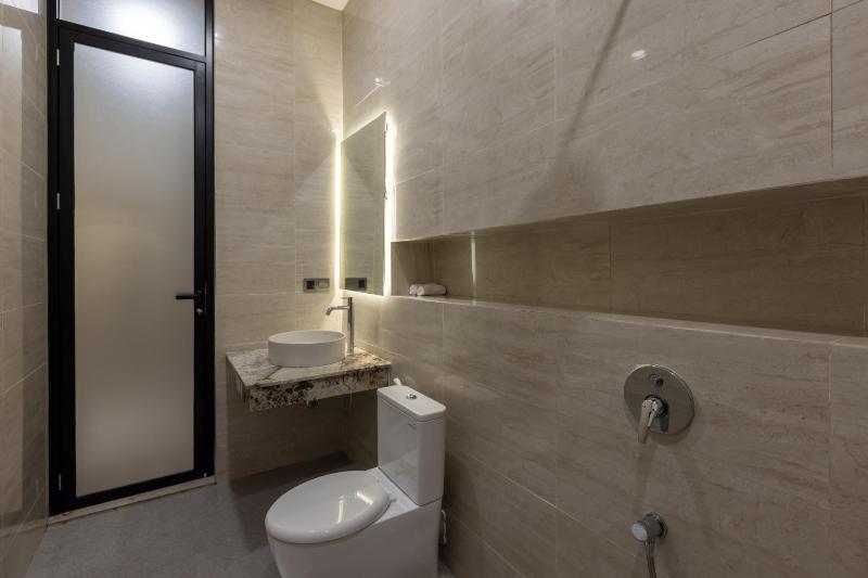 Sandat Villa 123 - image 44