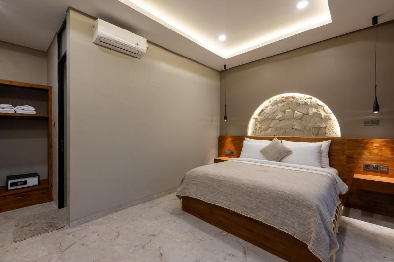 Sandat Villa 123 - image 36