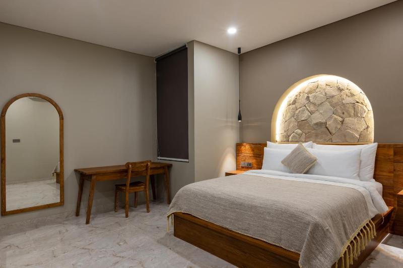 Sandat Villa 123 - image 33