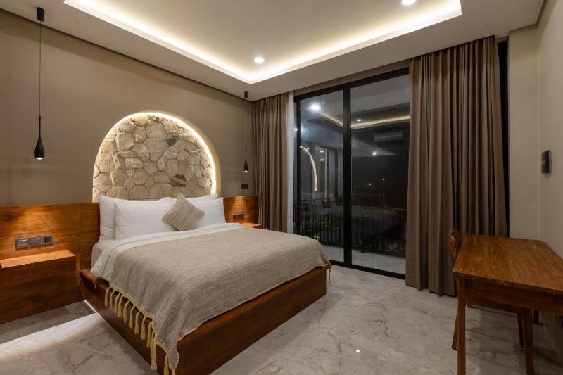 Sandat Villa 123 - image 41