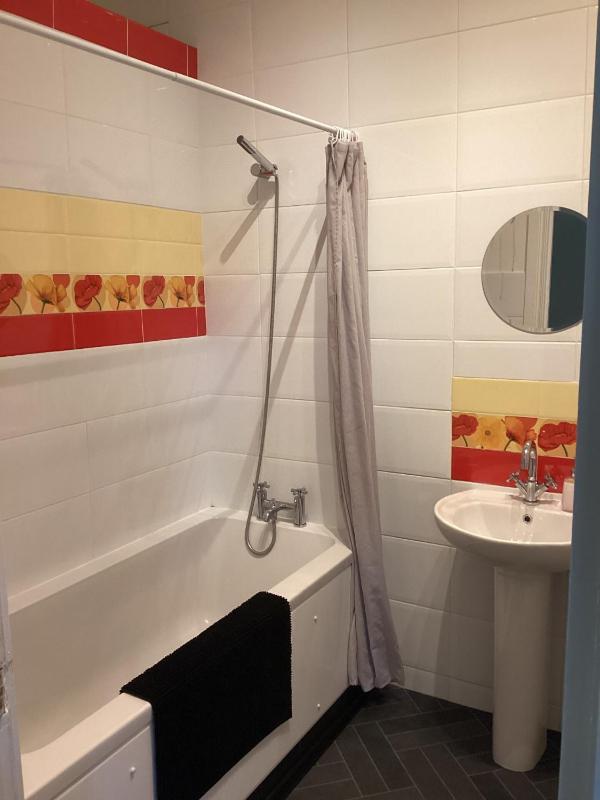 Deluxe Family of 7 Room image 4