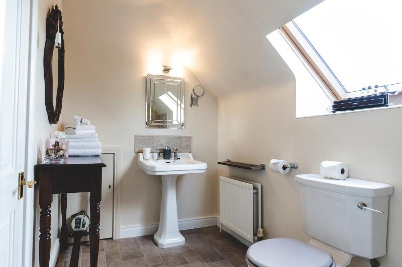 Superior Double Room image 2