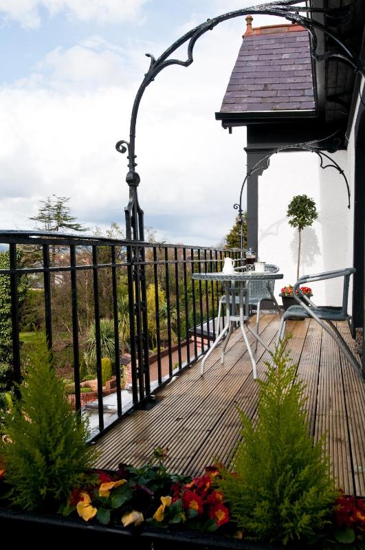 Standard family room for 4 (2A+2C) image 2