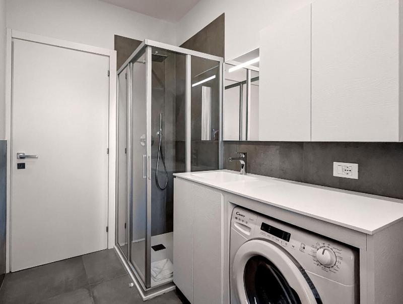 Flats4rent Aleksandra e Arina - image 7