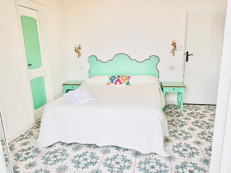La Maliosa Positano - image 17