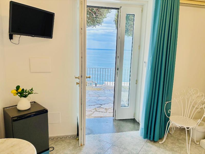 La Maliosa Positano - image 43