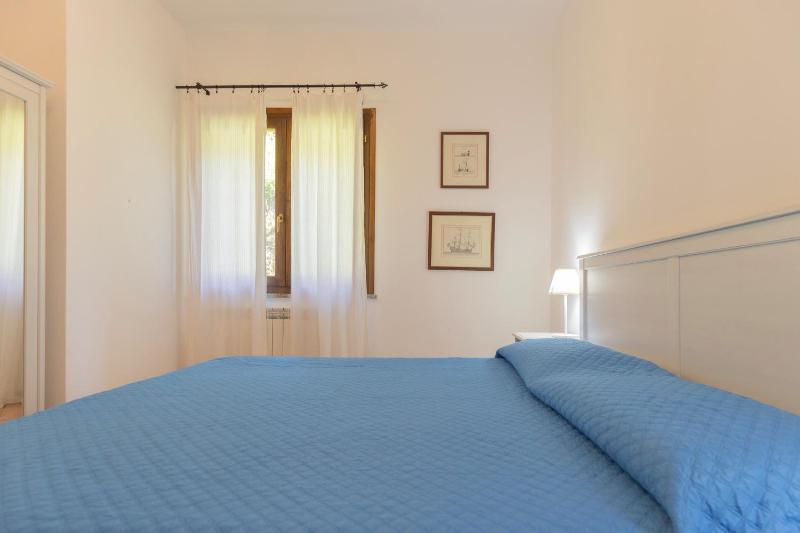 Casa I Due Golfi Vista Mare Unica! - image 12