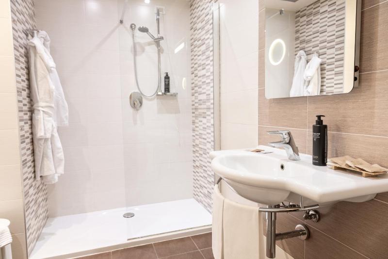 Hotel Stendhal - image 30