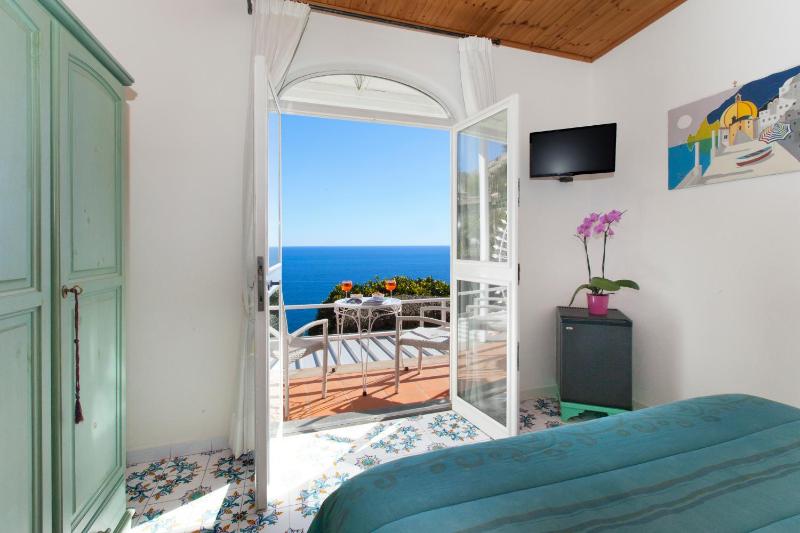 La Maliosa Positano - image 31