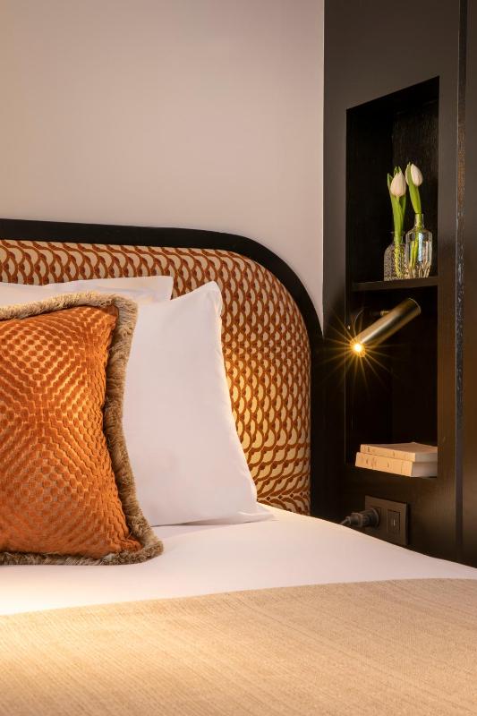  Classic Room  image 4