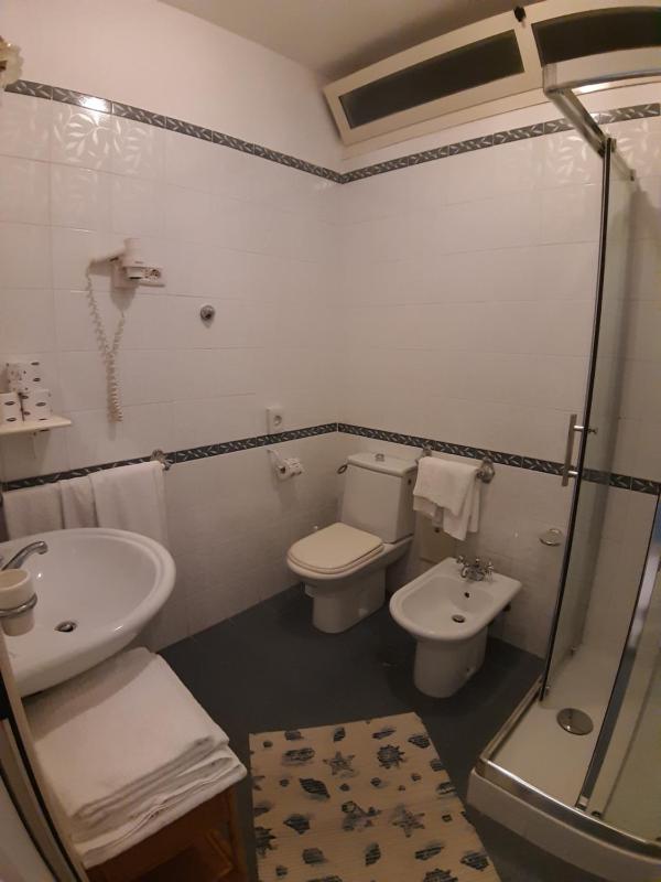 La Maliosa Positano - image 19