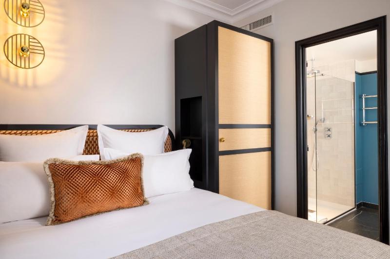 Superior Room image 3